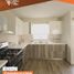 Villa 3 chambre à vendre à Tijuana, Baja California, Tijuana
