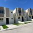 Villa 3 chambre à vendre à Tijuana, Baja California, Tijuana