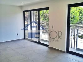 Appartement 3 chambre à vendre à Miguel Hidalgo, Mexico City, Miguel Hidalgo