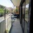 Appartement 3 chambre à vendre à Miguel Hidalgo, Mexico City, Miguel Hidalgo