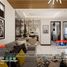 1 Schlafzimmer Appartement zu verkaufen in Mandaluyong City, Metro Manila, Mandaluyong City