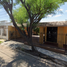 Maison 3 chambre à vendre à Hermosillo, Sonora, Hermosillo