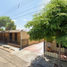 Maison 3 chambre à vendre à Hermosillo, Sonora, Hermosillo