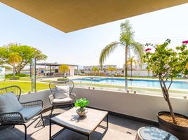 3 Schlafzimmer Appartement zu verkaufen in Temixco, Morelos, Temixco