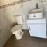 3 Schlafzimmer Appartement zu verkaufen in Morelia, Michoacan, Morelia, Michoacan