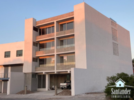 3 Schlafzimmer Appartement zu verkaufen in Morelia, Michoacan, Morelia, Michoacan