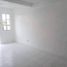 3 Habitación Villa en venta en Carcar City, Central Visayas, Carcar City