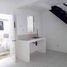 3 Habitación Villa en venta en Carcar City, Central Visayas, Carcar City
