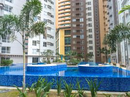  Condo for sale at Pioneer Pointe, Mandaluyong City