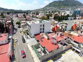 3 Schlafzimmer Wohnung zu verkaufen in Almoloya De Juarez, Mexico, Almoloya De Juarez