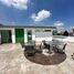 3 Schlafzimmer Wohnung zu verkaufen in Almoloya De Juarez, Mexico, Almoloya De Juarez
