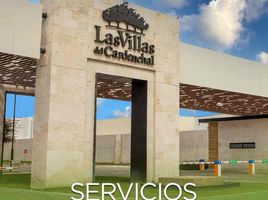  Terreno (Parcela) en venta en Torreon, Coahuila, Torreon