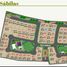  Terreno (Parcela) en venta en Torreon, Coahuila, Torreon