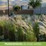  Terreno (Parcela) en venta en Torreon, Coahuila, Torreon
