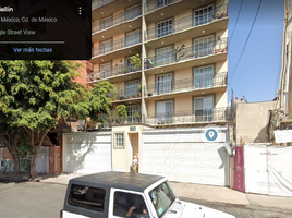 2 Schlafzimmer Appartement zu verkaufen in Miguel Hidalgo, Mexico City, Miguel Hidalgo