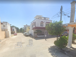4 Habitación Casa en venta en Centro, Tabasco, Centro, Tabasco