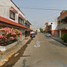 4 Habitación Casa en venta en Centro, Tabasco, Centro, Tabasco