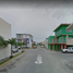 4 Habitación Casa en venta en Centro, Tabasco, Centro, Tabasco