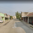 4 Habitación Casa en venta en Centro, Tabasco, Centro, Tabasco