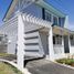 3 Bedroom House for sale in Rodriguez, Calabarzon, Rodriguez