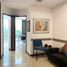 431 Sqft Office for rent in Antioquia, Medellin, Antioquia