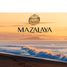 1 Bedroom Condo for sale in Mazatlan Sinaloa, Mazatlan