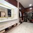 4 Habitación Casa en venta en Zapopan, Jalisco, Zapopan, Jalisco