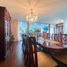 4 Habitación Casa en venta en Zapopan, Jalisco, Zapopan, Jalisco