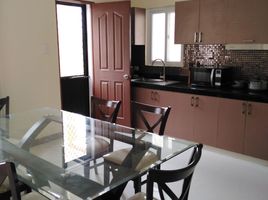 3 Bedroom House for rent in Cavite, Calabarzon, Silang, Cavite