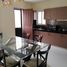 3 Bedroom Villa for rent in Silang, Calabarzon, Silang