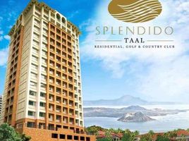 Studio Condo for sale in San Pascual, Batangas, San Pascual