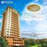 Studio Condo for sale in San Pascual, Calabarzon, San Pascual