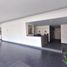 4 Bedroom Apartment for sale in Santa Marta, Magdalena, Santa Marta