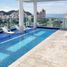 4 Bedroom Apartment for sale in Santa Marta, Magdalena, Santa Marta