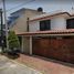 3 Schlafzimmer Haus zu verkaufen in Iztapalapa, Mexico City, Iztapalapa