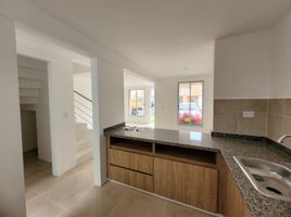 3 Habitación Villa en venta en Risaralda, Pereira, Risaralda