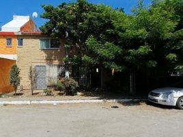 2 Bedroom House for sale in Altamira, Tamaulipas, Altamira, Tamaulipas