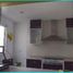 3 Bedroom Apartment for sale in Miguel Hidalgo, Mexico City, Miguel Hidalgo, Mexico City