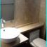 3 Bedroom Apartment for sale in Miguel Hidalgo, Mexico City, Miguel Hidalgo, Mexico City