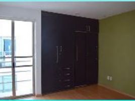 3 Bedroom Apartment for sale in Miguel Hidalgo, Mexico City, Miguel Hidalgo, Mexico City