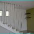3 Bedroom Apartment for sale in Miguel Hidalgo, Mexico City, Miguel Hidalgo, Mexico City