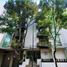 3 Bedroom Apartment for sale in Miguel Hidalgo, Mexico City, Miguel Hidalgo, Mexico City