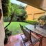  House for sale in San Luis Potosi, San Luis Potosi, San Luis Potosi, San Luis Potosi