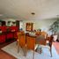  House for sale in San Luis Potosi, San Luis Potosi, San Luis Potosi, San Luis Potosi