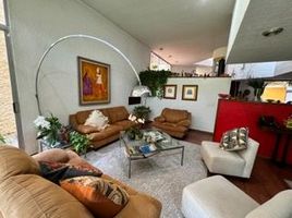  House for sale in San Luis Potosi, San Luis Potosi, San Luis Potosi, San Luis Potosi