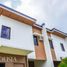 2 chambre Villa for sale in Malvar, Batangas, Malvar