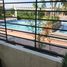 4 Bedroom Condo for sale at SENTOSA, Calamba City, Laguna