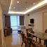 2 Bedroom Condo for sale at The Bellagio 2, Taguig City