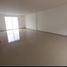 3 Schlafzimmer Haus zu verkaufen in Quito, Pichincha, Quito, Quito, Pichincha