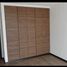 3 Schlafzimmer Haus zu verkaufen in Quito, Pichincha, Quito, Quito, Pichincha